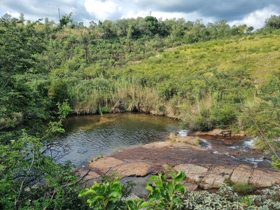1 Bedroom Property for Sale in Utopia Nature Estate North West
